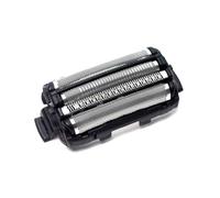 Replacement Razor Foil Compatible With Panasonic | WES9167 ES9167 ES-LA12 ES-SF21 ES ES-RF31 ES-RF41 ES-LF30 ES-LF50 ES-LF51 ES-LF70 ES-LF71(Blades 2PCS)