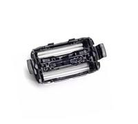 Replacement Razor Foil Compatible with Panasonic | WES9167 ES9167 ES-LA12 ES-SF21 ES ES-RF31 ES-RF41 ES-LF30 ES-LF50 ES-LF51 ES-LF70 ES-LF71(Knife Net 1PCS)