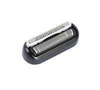 Replacement razor head 10MJ compatible with Xiaomi Mijia Braun Electric Shaver 5603, foil and blade, barber razor accessories
