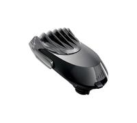 Replacement Razor Head RQ11. | Compatible For Philips RQ1050/60/90 RQ1150/60/70/80 RQ1250/60/80/90/95