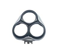 Replacement Razor Shaver Head Bracket and Holder，Compatible for Philips，HQ8140 HQ8150 HQ8155 HQ8160 HQ8170 HQ7810 HQ8141 8170XL 8175XL 8171XL, Razor Frame(Bracket)