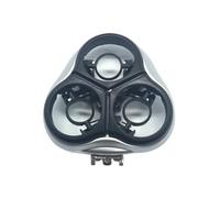 Replacement Razor Shaver Head Bracket and Holder，Compatible for Philips，HQ8140 HQ8150 HQ8155 HQ8160 HQ8170 HQ7810 HQ8141 8170XL 8175XL 8171XL, Razor Frame(Bracket Holder)