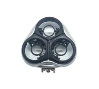 Replacement Razor Shaver Head Bracket+Holder,Compatible for Philips,Hq8140 Hq8150 Hq8155 Hq8160 Hq8170 Hq7810 Hq8141 8170Xl 8175Xl 8171Xl(Bracket Holder)