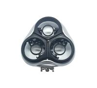 Replacement Razor Shaver Head Bracket+Holder,Compatible for Philips,Hq8140 Hq8155 Hq8160 Hq8170 Hq7810 Hq8141 Hq8155 Hq8171 Hq8172 Hq8173(1set)