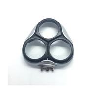 Replacement Razor Shaver Head Bracket+Holder,Compatible for Philips,Hq8140 Hq8155 Hq8160 Hq8170 Hq7810 Hq8141 Hq8155 Hq8171 Hq8172 Hq8173(Braket)