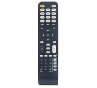 Replacement RC-971R Remote Control Commander Compatible with Pioneer VSX-534 VSX-834 VSX-534D VSX534 VSX834 VSX534D Home Audio AV Receiver