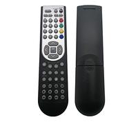 Replacement RC1900 Remote Control For ISIS 30063114 TV