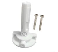 Replacement RCX97507 Drive Wheel Shaft for Hayward For SharkVAC For 500 Series Robotic Pool Cleaners and XL Versions (1set)