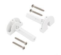Replacement RCX97507 Drive Wheel Shaft for Hayward For SharkVAC For 500 Series Robotic Pool Cleaners and XL Versions (2sets)