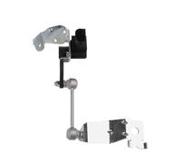 Replacement Rear Auto Headlamp Levelling Sensor With Bracket Models 1819981