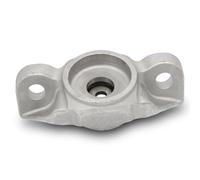 Replacement Rear Bracket Accucary Engineered Rear Shock Absorb Mounting Bracket Designed for Automotives Upper Shock Mount