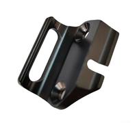 Replacement Rear Derailleur Hanger for SL8 Road Bike Crafted from CNC Aluminum Alloy for Long Lasting Performance