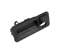 Replacement Rear Door Tailgate Switches for EX 07-19 Auto Accessories Trunk Release Opener Lid Handle Easy Install Car Switches