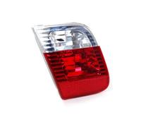 Replacement Rear Light For BMW For 3 Series For E46 For 316i For 318i For 320i For 323i For 325i For 328i 2002-2005 Rear Inner Taillight Brake Light
