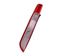 Replacement Rear Light For Focus For Hatchback 2009 2010 2011 2012 2013 Car Taillight Left Right Rear Light Tail Lamp Cover Without Bulb No Line