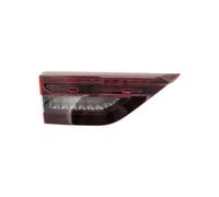 Replacement Rear Light For Geely For Okavango 2020 2021 2022 Car Accessories Rear Tail Light Brake Stop Reverse Lamp Taillight Assembly