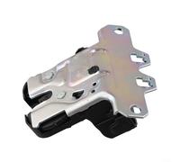 Replacement Rear Tailgate Lock Actuator for Vauxhall For Insignia A, Fits Models from 2009 to 2017, OE Number 20969620