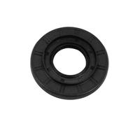 Replacement Rear Tub Sealing Rings Rubber Texture for Washing Machines Resists Water Leakage Reduces Operational Washing Machine Oil Seal