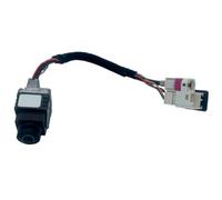 Replacement Rear View Parking Camera A1669051003 for Various Car Models