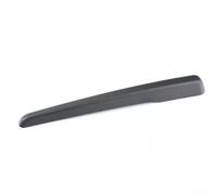 Replacement Rear Wiper Cover for Porsche For Cayenne and For Panamera Models 2018+