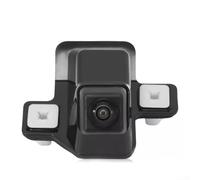 Replacement Rearview Camera 8679035061 for Toyota For 4Runner 2016 to 2019 OEM Backup Camera