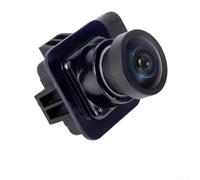 Replacement Rearview Camera EP5Z-19G490-A Designed for Lincoln MKX and 2013 through 2016 Model Years