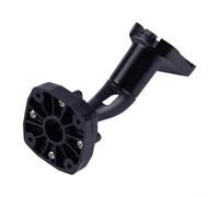 Replacement Rearview Mirror Mount for Cars Compatible with For Buick For Ford For Nissan