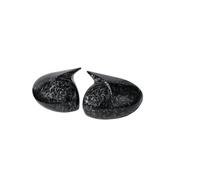 Replacement Rearview Mirror Shell For Peugeot 107 For Toyota Aygo 107CC