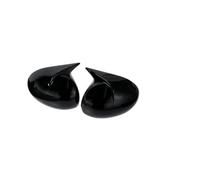 Replacement Rearview Mirror Shell For Peugeot 107 For Toyota Aygo 107CC