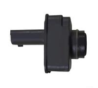 Replacement Rearview Parking Assist camera tailored to fit models of the brand called 'For 3008' built between the years of '11 through '24', part ID number '026301007021'