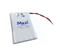 Replacement rechargeable battery pack for-Lister Liberty Classic 12V Horse Clipper Battery