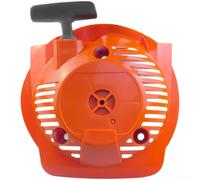 Replacement Recoil Starter Assembly for Toro 525L 525LS 525LST 525RS Models Meeting Original Performance Standards Part 578992501