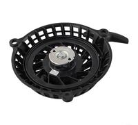 Replacement Recoil Starter Assembly for Troy Models, Part 95105167, Seamless Fit and Easy Replacement