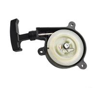 Replacement Recoil Starter Assembly with Part Numbers 42031900405 and 4258 for Echo For BR320 BR340 BR380 BR400 BR420 SR320 SR340 SR400 SR420