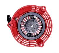 Replacement Recoil Starter for Honda and Others Fits 28400 ZL8 023ZA, 28400 Z8D 911ZA Built for Longevity