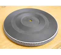 Replacement Record Plate for Technics SL-253 Turntable