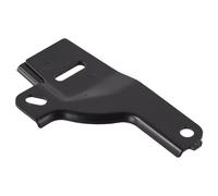 Replacement Recovery Tanks Bracket Coolant Recovery Tanks 191155A2A00 for 2013-2017 Automotive Accessory Easy Install Coolant
