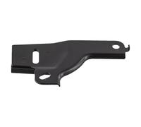 Replacement Recovery Tanks Bracket for 2013-2017 Coolant Tanks Bracket 191155A2A00 Easy Installation Tank Holder
