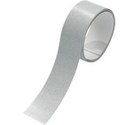 Replacement Reflective Tape DT-1L, Fits DT-1L, DT-10L 121811