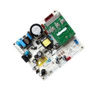 replacement refrigerator parts, B2062-001-MB15 B2062-001-MB19 Brand Refrigerator Motherboard,for parts accessory(B2062-001-MB15)