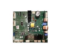 replacement refrigerator parts, DA92-01138L Circuit PCB DA94-04605Q Control Board,Compatible For Samsung Refrigerator Fridge Motherboard Freezer Parts,for parts accessory