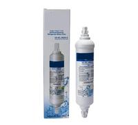 Replacement Refrigerator Water Filter BL9808 (51835-23518), Compatible For LG, 5231JA2003A, ADQ73693901(1pcs)