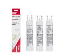 Replacement Refrigerator Water Filter ,Compatible For FPPWFU01, PWF-1 Replace The Refrigerator Water Purifier(3pcs)