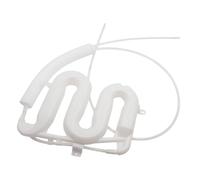 Replacement Refrigerator Water Tank Assembly for EA783769 PS783769 1091942 WR17X11440 AP3205548 AH783769