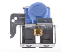 Replacement Refrigerator Water Valve for Samsung, AP4143032, PS4146153 220-240v ac DA62-00914A