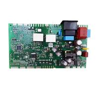 Replacement Refrigerator X1-1 X1-2X1-3 Motherboard, Compatible for Bosch, Refrigerator Replacement Parts