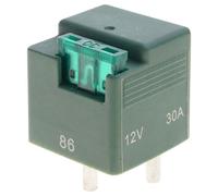 Replacement Relays Auto Accessories Easy Installation Over Load Protections For W123 W124 W126 W107 Automotive ABS
