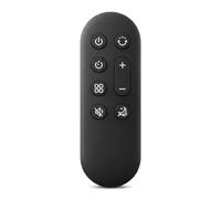Replacement Remote Compatible for LEVOIT Tower Fan LTF-F422S-WUS LTF-F422-WUS
