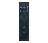 Replacement Remote Compatible with Geneva Sound System Model S DAB