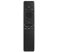 Replacement Remote Compatible with Samsung LCD LED UHD QLED Smart TV BN59-01199F BN59-01241A BN59-01259B BN59-01259E BN59-01312A BN59-01312B BN59-01312H BN59-01312G